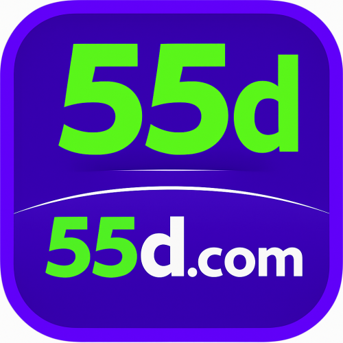 55dfb.com favicon